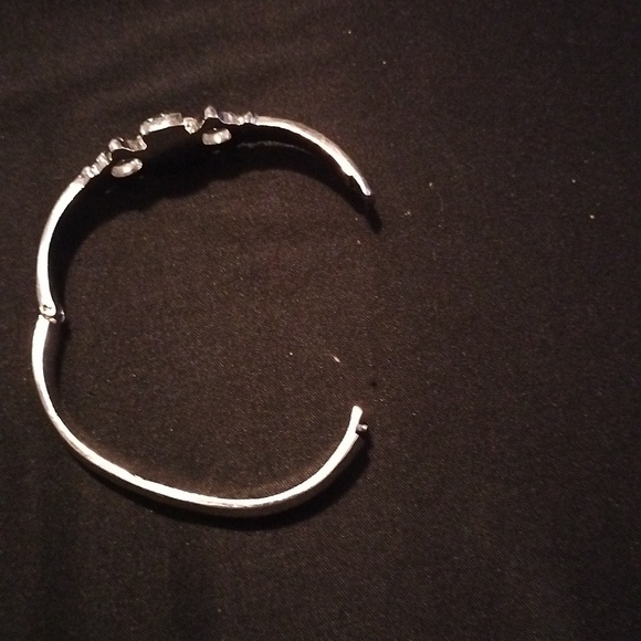 Skull bracelet - Picture 5 of 5